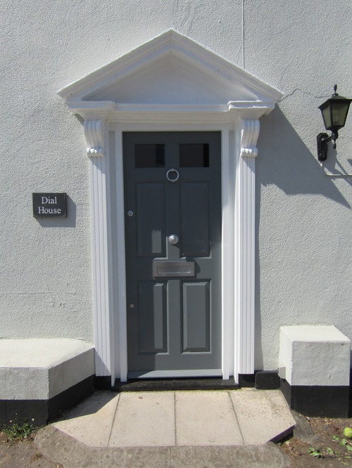 raised-and-fielded-panelled-door