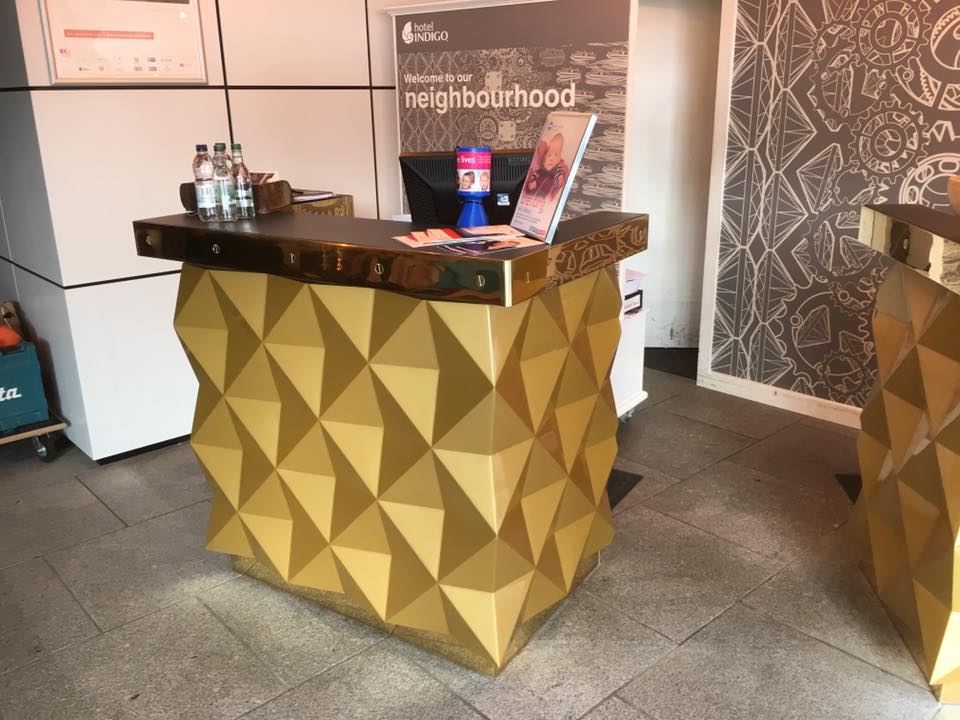the-cube-reception-area-4