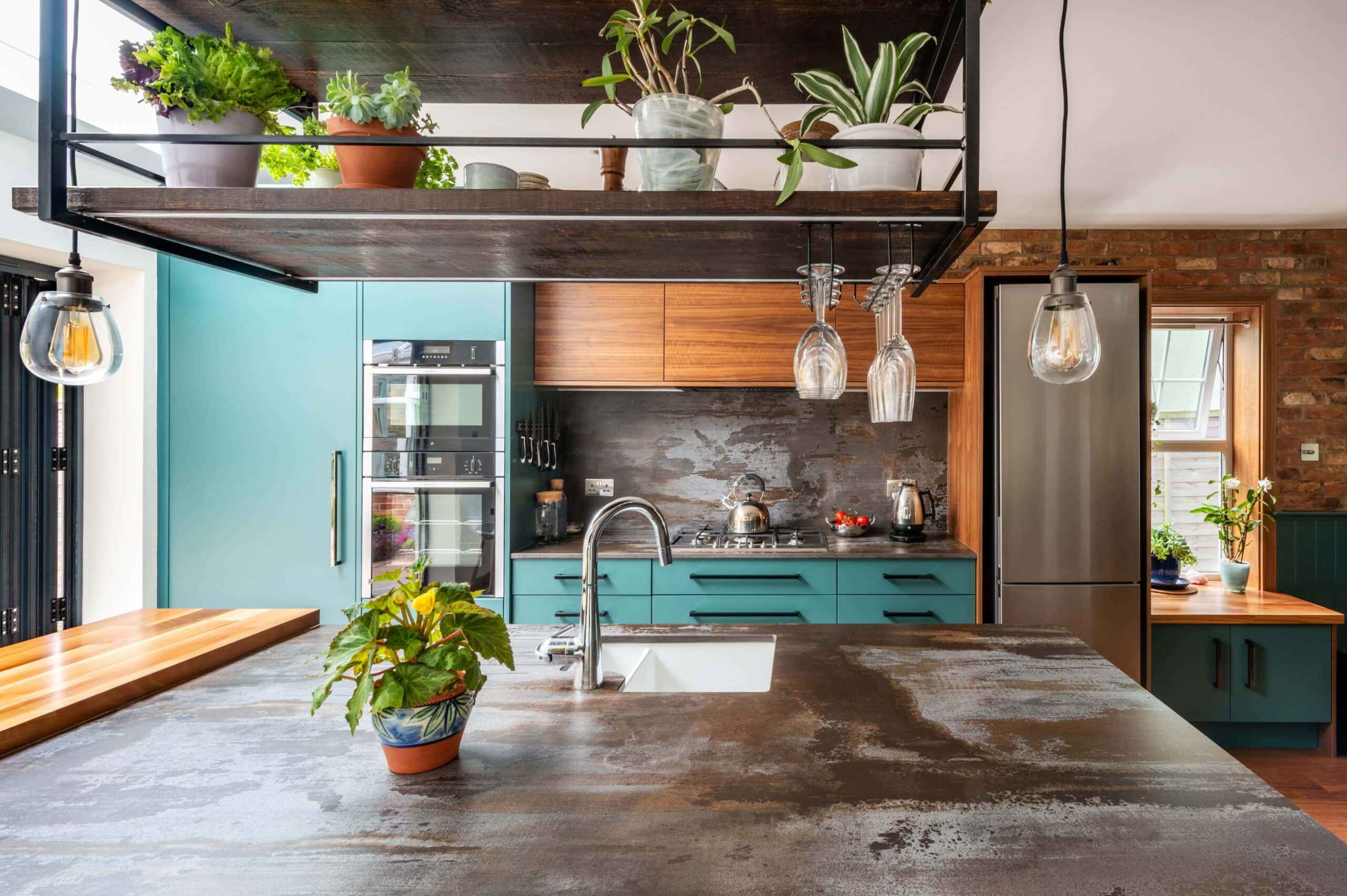 stone-chat-kitchen-6